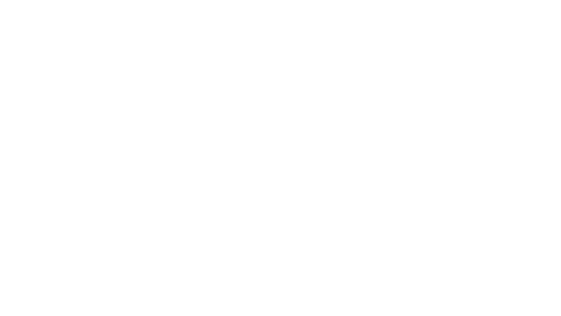 el 379b1c6d 1d2c 4dbe a9ee 73b5a7d84464