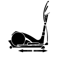 el 4a664616 80ca 4419 8131 367873215b2b