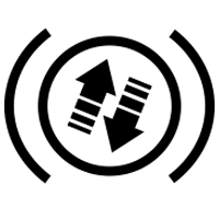 el 67bb741d ae1c 40b0 abeb 3f09edd0193b