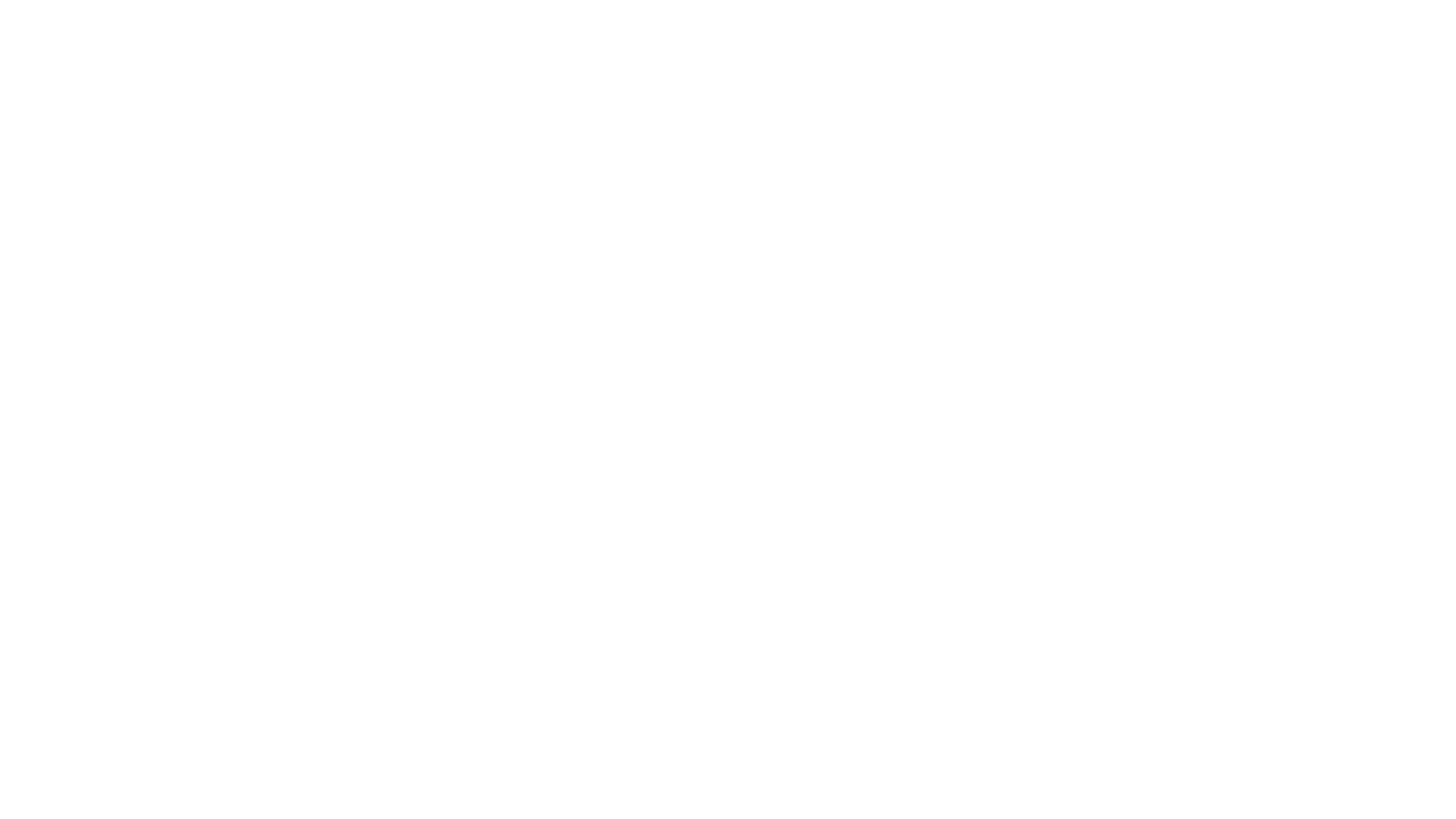el 819f8607 ab71 4f15 8368 7c1d9fadcf3e
