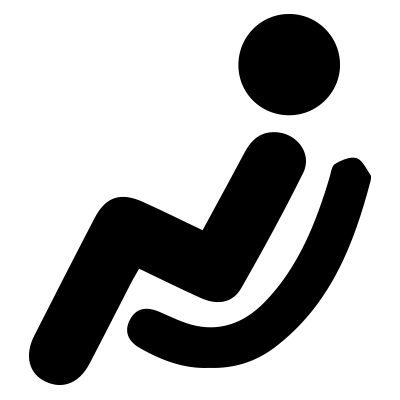 el 849162d0 ac14 4c07 b181 ea7ca43460e4