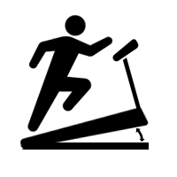 el 8e657752 6d76 485c 92e7 3765c5ee9156