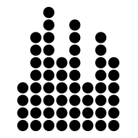 el 9c8ee132 ab6f 471c bcc8 d0c14bb13b0d