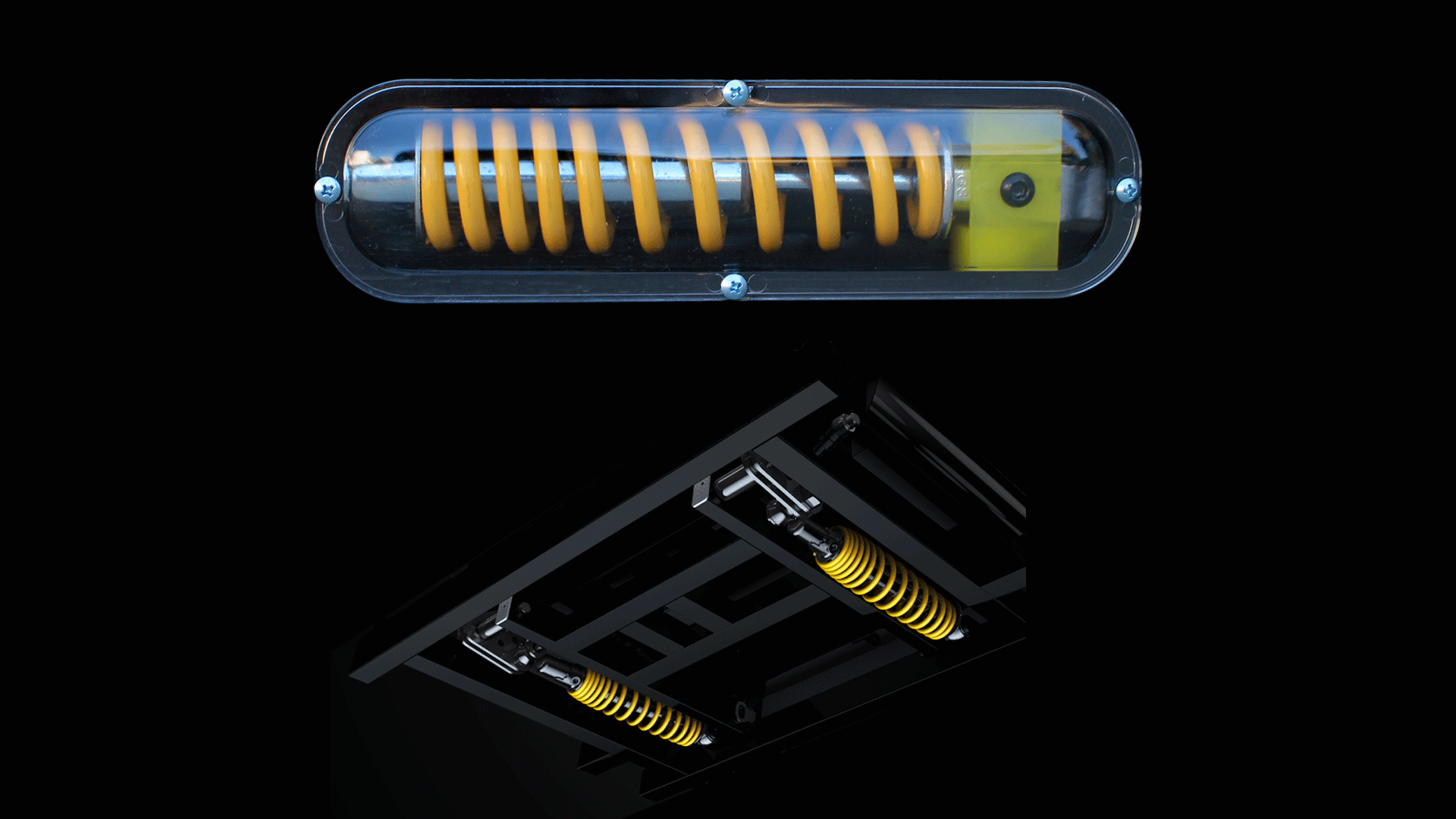 el a735bf31 c70c 4b52 8499 347fd93a1460