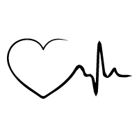 el ab531f92 0587 4b4c 8c85 ec3b266b2927