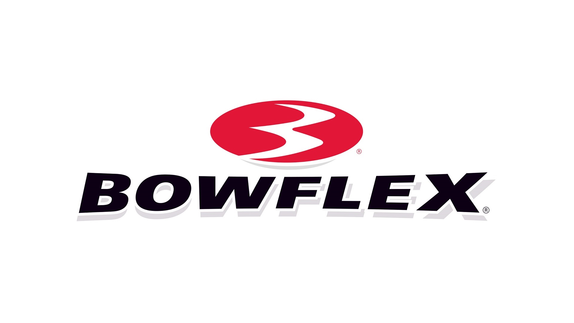 el c774e9ff 1bf9 48ce b386 9b3fe2b17ed7
