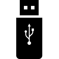 el d3a5fe80 572c 4911 8b02 36d7a5e555a7