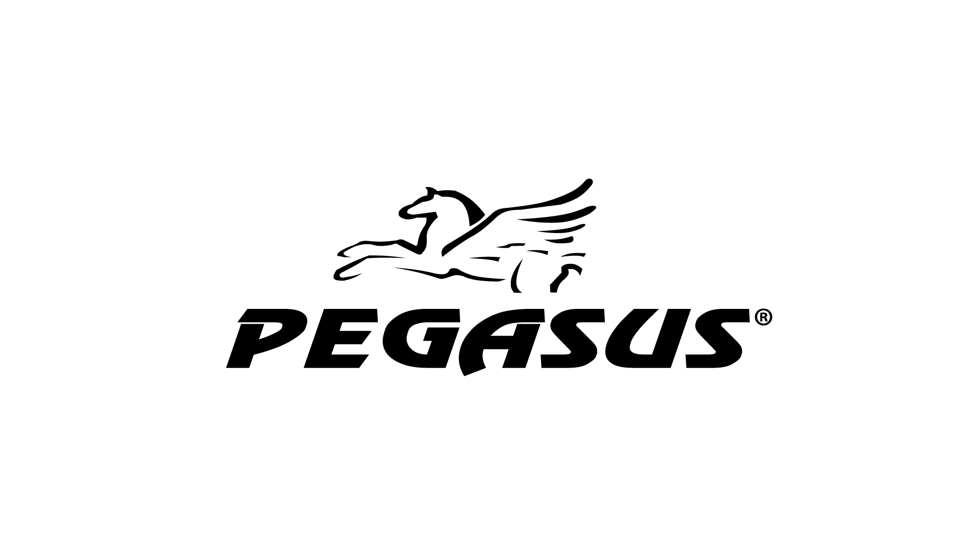 el d9f597c3 a462 46e7 a0c1 322a5e7ca9f9
