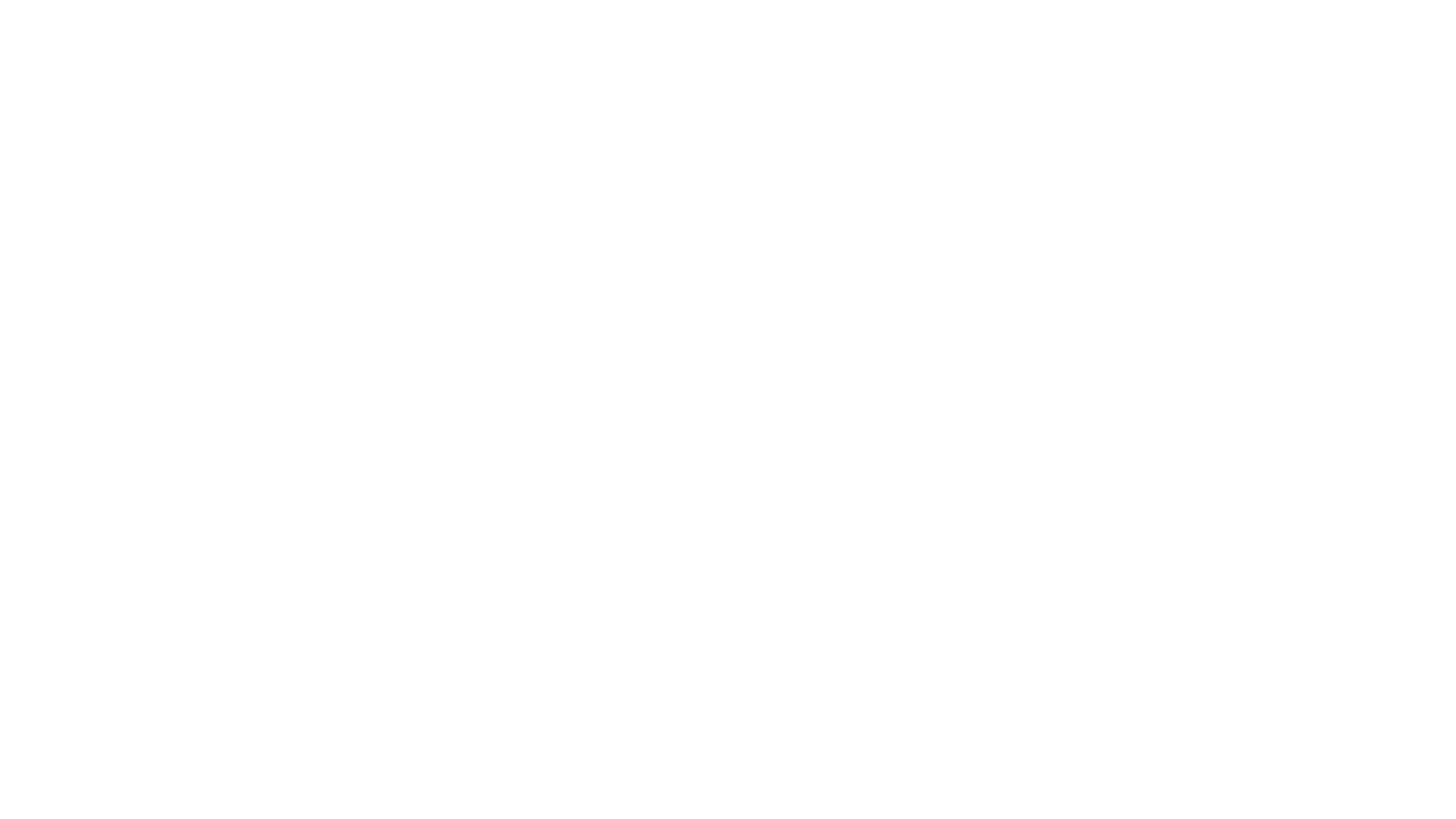 el ea6fbfe4 6967 4e70 a6f7 44b303e21c73