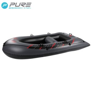 Φουσκωτή Βάρκα Pure4fun® XPRO-500 (2 ενήλικοι) (AC-050)