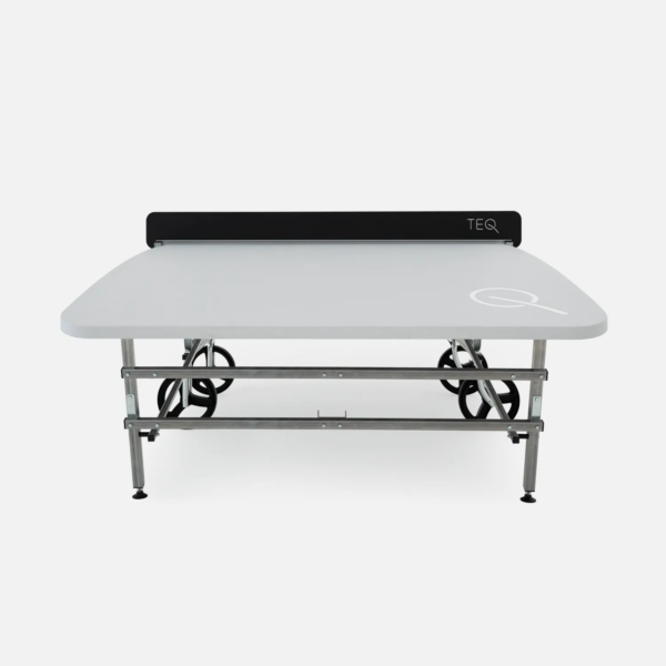 Teqball Table "Teq™ Lite" (TB-129205) - Image 2