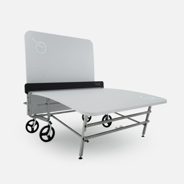 Teqball Table "Teq™ Lite" (TB-129205) - Image 3