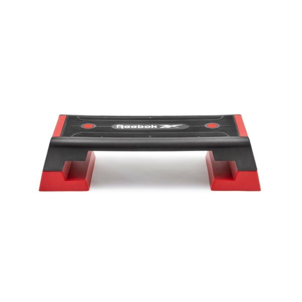 Reebok Aerobic Step - The Original (RAP-11150RD) - Image 4
