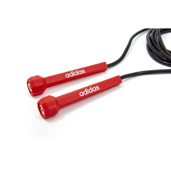 Adidas Σχοινάκι Γυμναστικής (Essential Skipping Rope) (ADRP-11017) - Image 2