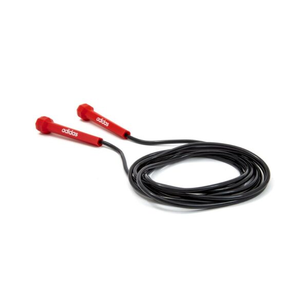 Adidas Σχοινάκι Γυμναστικής (Essential Skipping Rope) (ADRP-11017) - Image 3