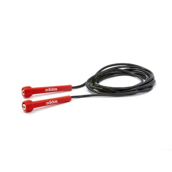 Adidas Σχοινάκι Γυμναστικής (Essential Skipping Rope) (ADRP-11017) - Image 4