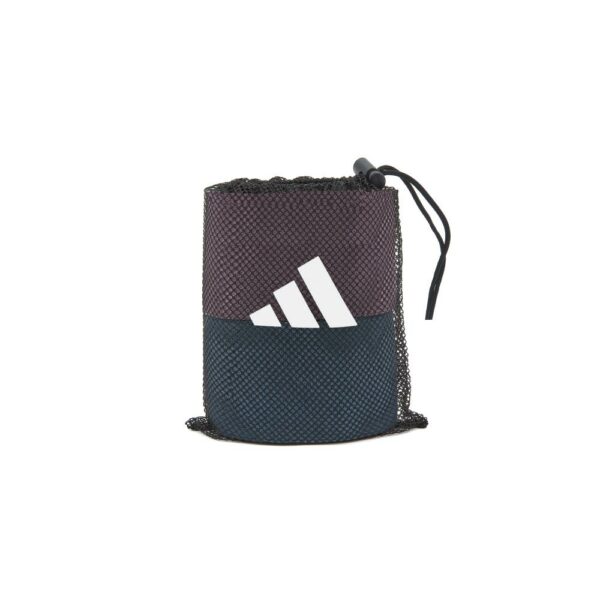 Adidas Λάστιχα Αντίστασης Legacy (Ζεύγος) (ADTB-10711-2-NL) - Image 4