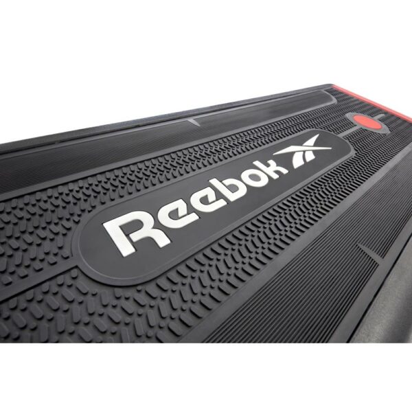 Reebok Aerobic Step - The Original (RAP-11150RD) - Image 3