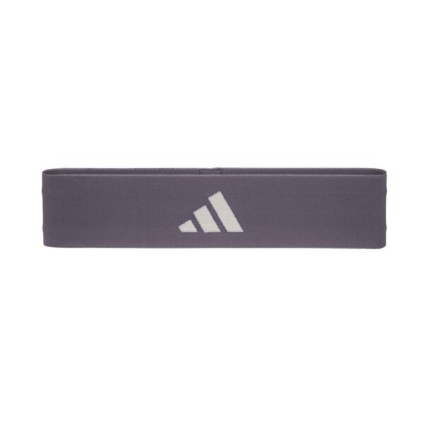 Adidas Λάστιχα Αντίστασης Legacy (Ζεύγος) (ADTB-10711-2-NL) - Image 3