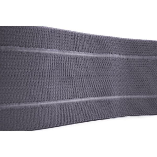 Adidas Λάστιχα Αντίστασης Legacy (Ζεύγος) (ADTB-10711-2-NL) - Image 8