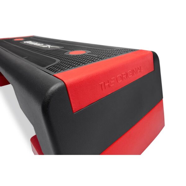 Reebok Aerobic Step - The Original (RAP-11150RD) - Image 5