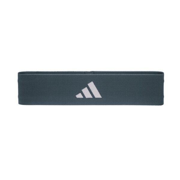 Adidas Λάστιχα Αντίστασης Legacy (Ζεύγος) (ADTB-10711-2-NL) - Image 2