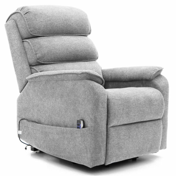 Life Care JKY W072 Square 01 aa624dda c912 4f7b a8c4 7eac0a56a824