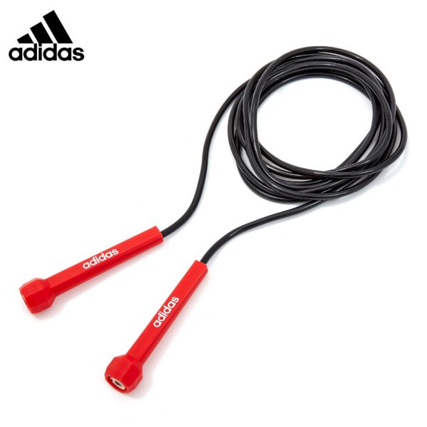 Adidas Σχοινάκι Γυμναστικής (Essential Skipping Rope) (ADRP-11017)