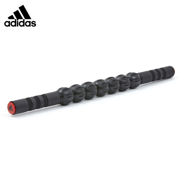 adtb 11608 adidas massage roller product 1 main 93fcaf09 bbc3 4c02 a10c 8520b101b13e