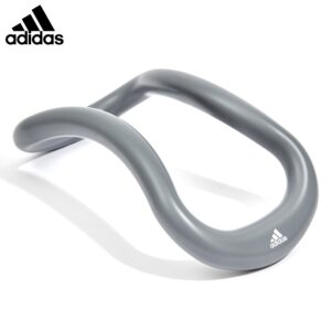 ADIDAS Δαχτυλίδι Yoga (ADYG-20190)