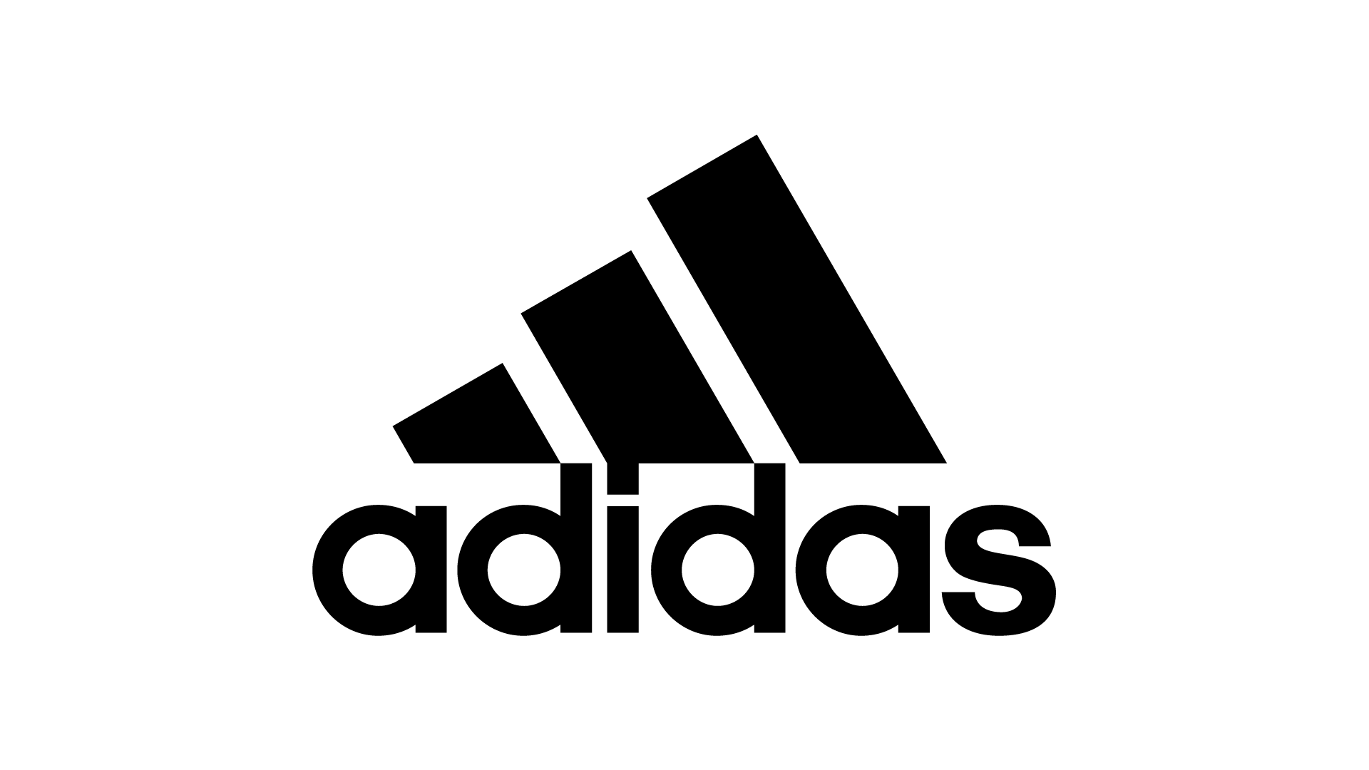 el 3202f2b7 1ea6 46f2 9d20 d0693614d016