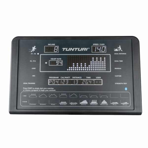 22PTTR3000 2