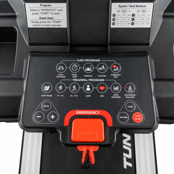 22PTTR3000 5