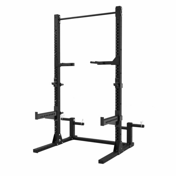 Half Rack Pegasus®  HR-G1 (Λ-5611)