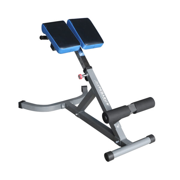 Pegasus LRK 904 Square 01 bbdbd385 cf6e 41b3 bdbe ffd9b73a16e0