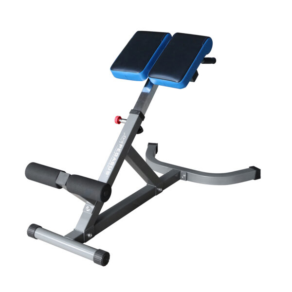 Pegasus LRK 904 Square 02 728712b3 f24f 418f 9ed0 d2dd437823f4