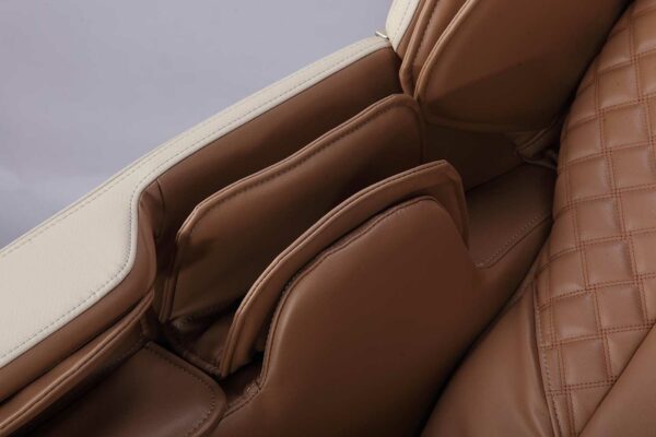 A302 arms massage