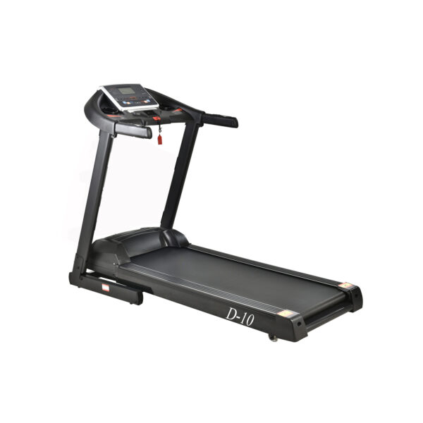 Viking D 10 2000x2000 1