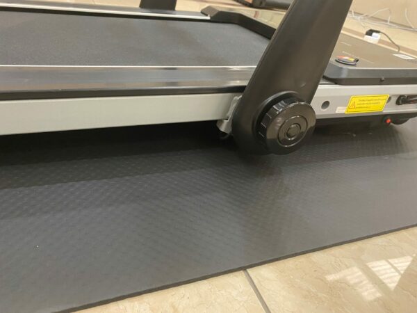 Viking treadmill mat 7 scaled 1