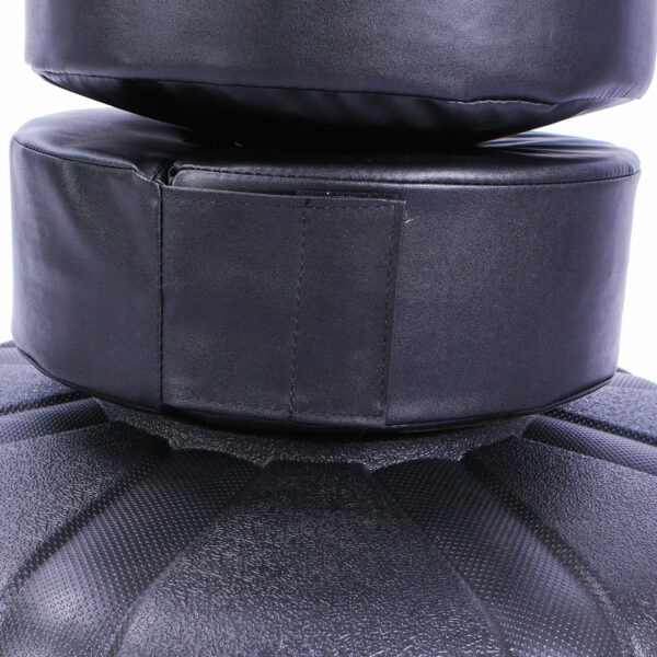 lp8632 04 9f6a593e e99a 4003 a41c c32f2928d727