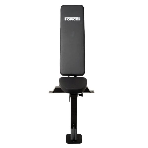 Force USA - Ρυθμιζόμενος Πάγκος "MyBench" F-MR-FID-V2 (Λ-6151) - Image 2
