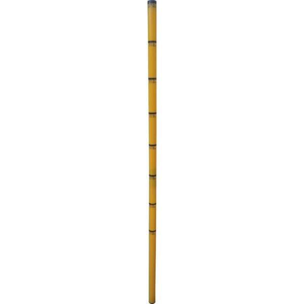 41912