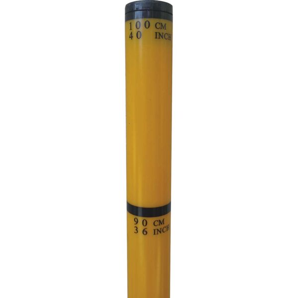 41912 1