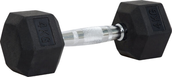 90554 scaled