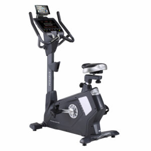 Ποδήλατο Pegasus® Turbo B11 (Ρ-3633)