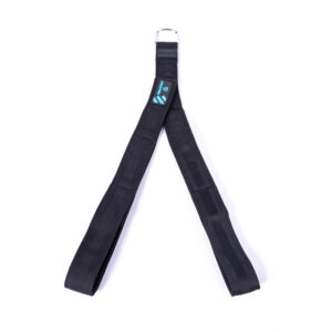 Σχοινί τρικέφαλων (Β-8708-BK) 322870821