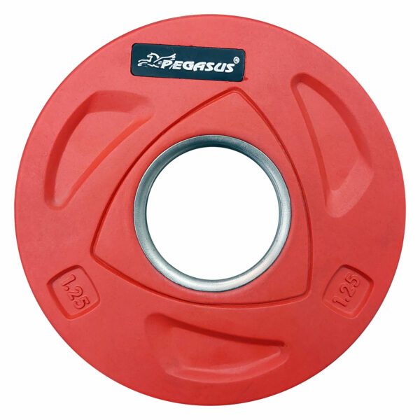 Pefasus OK2037b Square 01 8aaeffa9 fe21 4094 abab 26cdd99e216b