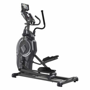 Pegasus® "Crosstrainer Ε15" (Ρ-3630)