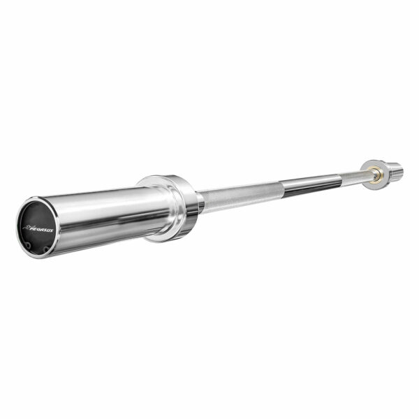 Pegasus OK5004 1 Square 01 b56deb69 3faf 457a ac5f 5b36ab310249