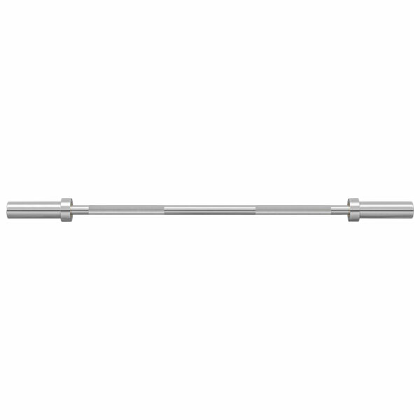 Pegasus OK5004 1 Square 02 64a7cda4 3a57 43e0 b758 d1e1eb37d03d
